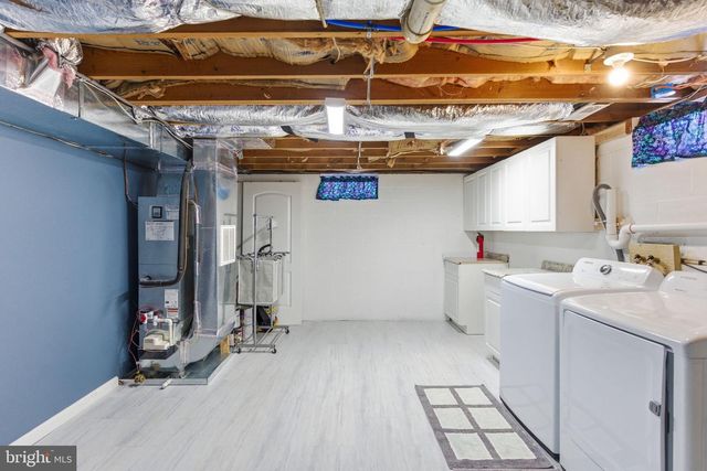 430 BURKETT RD, Harpers Ferry, WV 25425