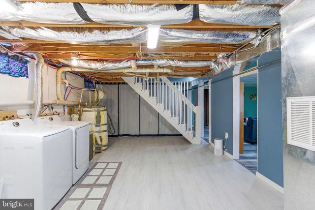 430 BURKETT RD, Harpers Ferry, WV 25425