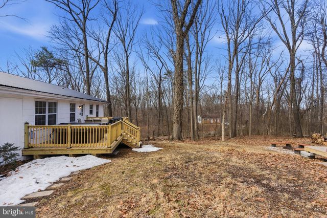 430 BURKETT RD, Harpers Ferry, WV 25425