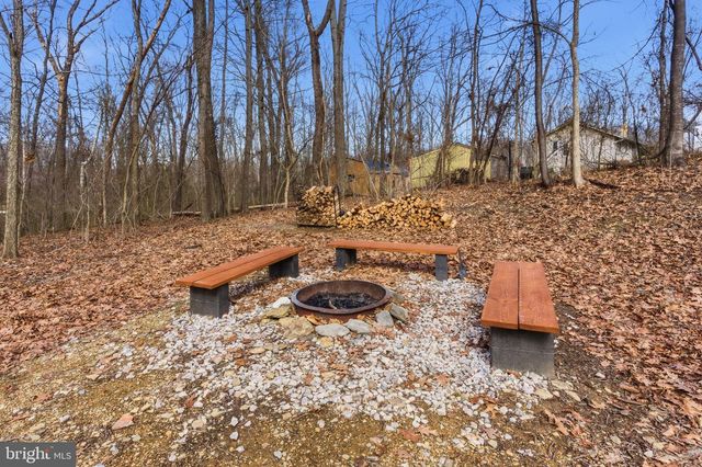 430 BURKETT RD, Harpers Ferry, WV 25425