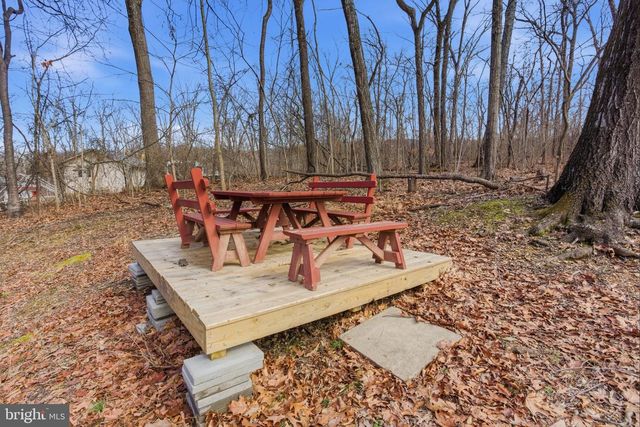 430 BURKETT RD, Harpers Ferry, WV 25425