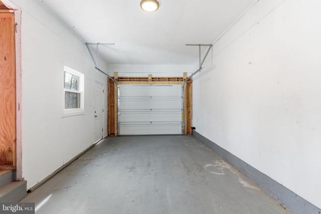 430 BURKETT RD, Harpers Ferry, WV 25425