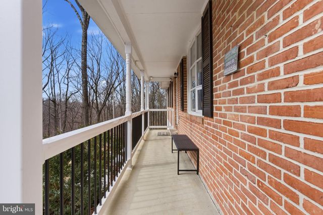 430 BURKETT RD, Harpers Ferry, WV 25425