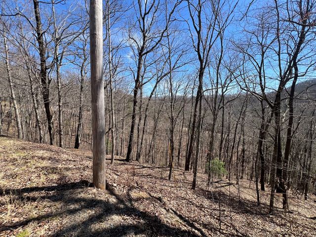 Lot 17 Panorama Dr Wolf Mountain Estates, Murphy, NC 28906