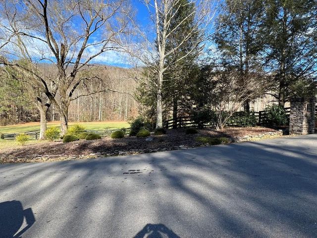 Lot 17 Panorama Dr Wolf Mountain Estates, Murphy, NC 28906