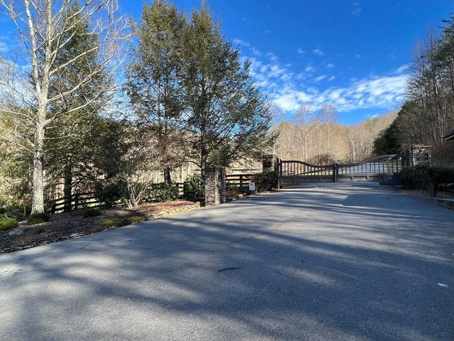 Lot 17 Panorama Dr Wolf Mountain Estates, Murphy, NC 28906