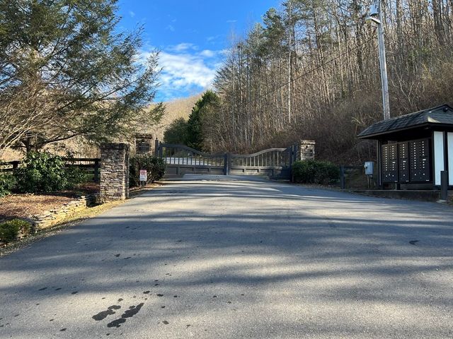 Lot 17 Panorama Dr Wolf Mountain Estates, Murphy, NC 28906