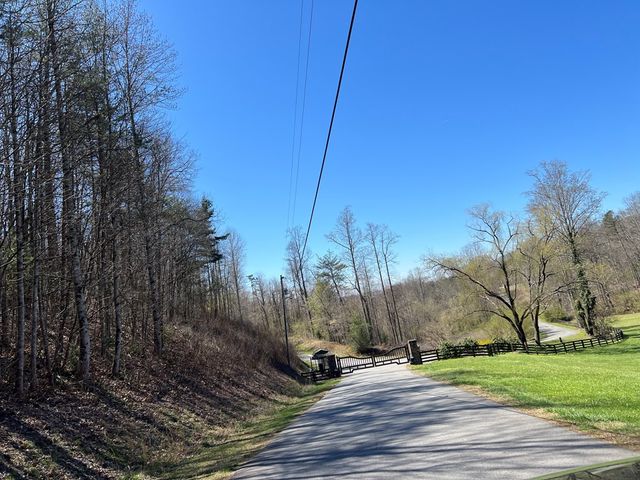 Lot 17 Panorama Dr Wolf Mountain Estates, Murphy, NC 28906