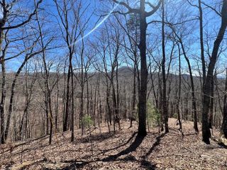 Lot 17 Panorama Dr Wolf Mountain Estates, Murphy, NC 28906