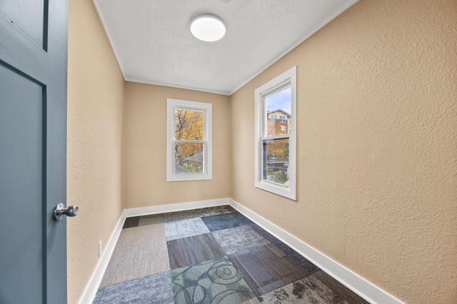 1153 Central Avenue W, Saint Paul, MN 55104