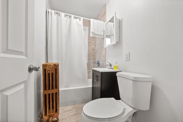 1153 Central Avenue W, Saint Paul, MN 55104