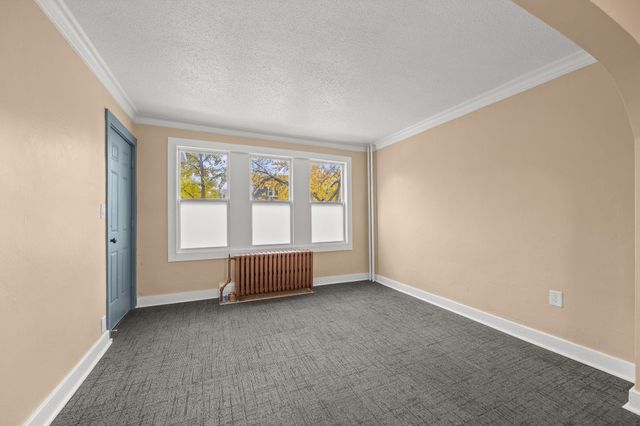 1153 Central Avenue W, Saint Paul, MN 55104