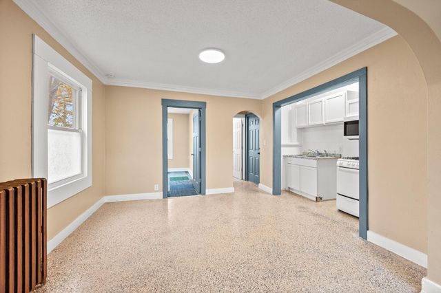 1153 Central Avenue W, Saint Paul, MN 55104