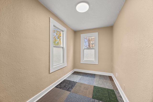 1153 Central Avenue W, Saint Paul, MN 55104