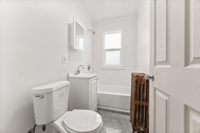 1153 Central Avenue W, Saint Paul, MN 55104