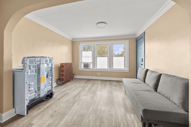 1153 Central Avenue W, Saint Paul, MN 55104