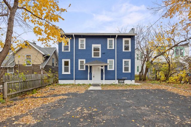 1153 Central Avenue W, Saint Paul, MN 55104