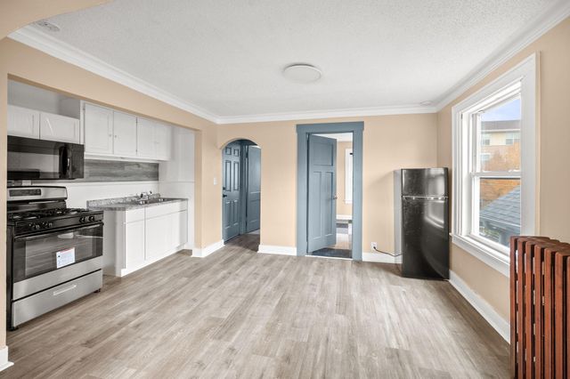 1153 Central Avenue W, Saint Paul, MN 55104