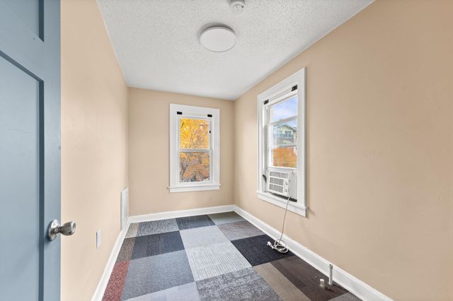 1153 Central Avenue W, Saint Paul, MN 55104