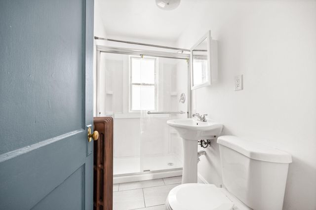 1153 Central Avenue W, Saint Paul, MN 55104