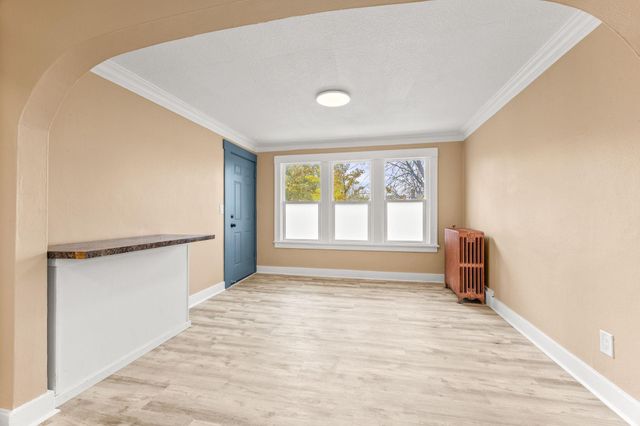 1153 Central Avenue W, Saint Paul, MN 55104