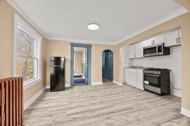 1153 Central Avenue W, Saint Paul, MN 55104