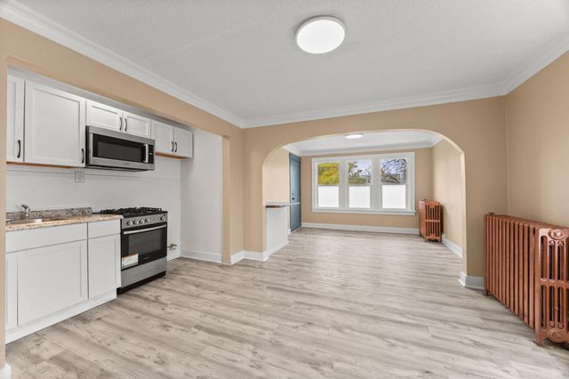 1153 Central Avenue W, Saint Paul, MN 55104