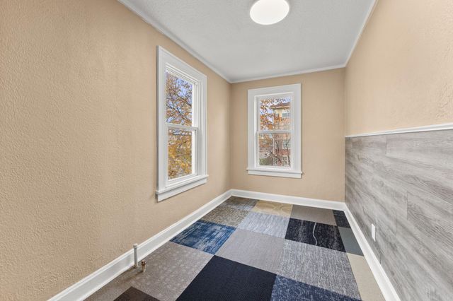 1153 Central Avenue W, Saint Paul, MN 55104