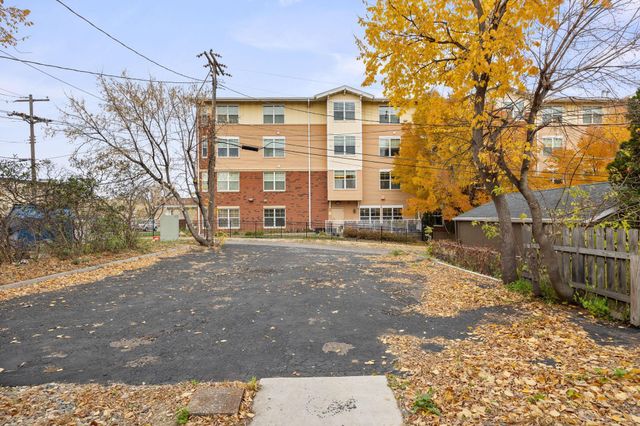 1153 Central Avenue W, Saint Paul, MN 55104