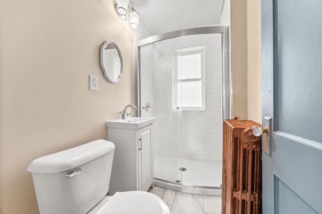 1153 Central Avenue W, Saint Paul, MN 55104