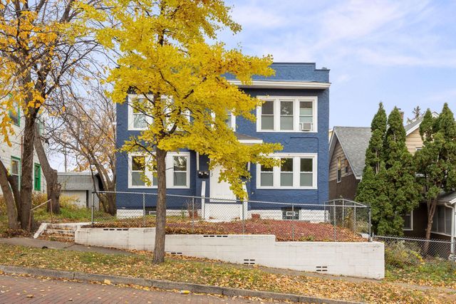 1153 Central Avenue W, Saint Paul, MN 55104