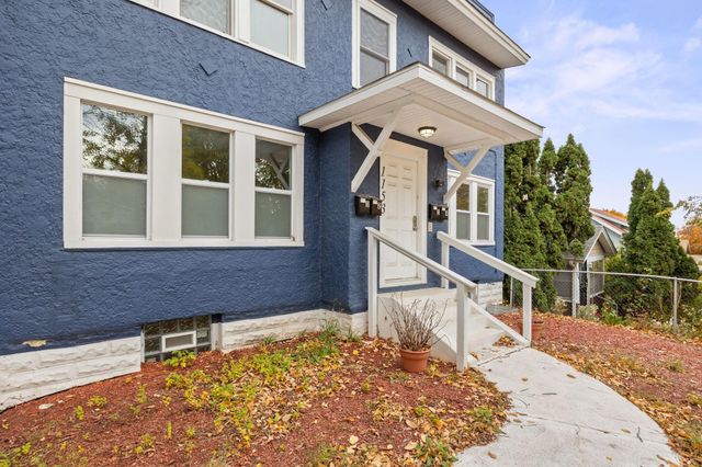 1153 Central Avenue W, Saint Paul, MN 55104