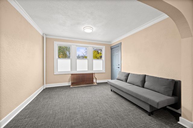 1153 Central Avenue W, Saint Paul, MN 55104