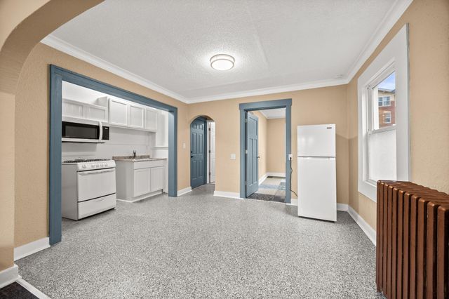 1153 Central Avenue W, Saint Paul, MN 55104