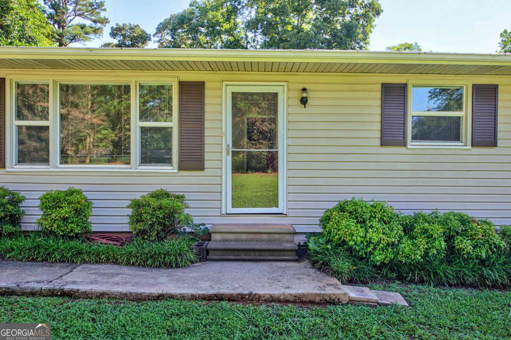 451 Defoor Road, Toccoa, GA 30577 — photo 3