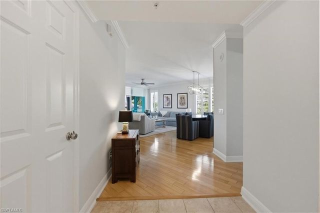 430 Cove Tower DR 304, Naples, FL 34110