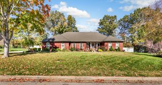 322 Longwood Ct, Clarksville, TN 37043