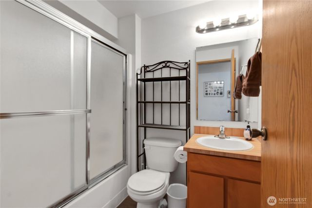 2707 Initial Place, Enumclaw, WA 98022