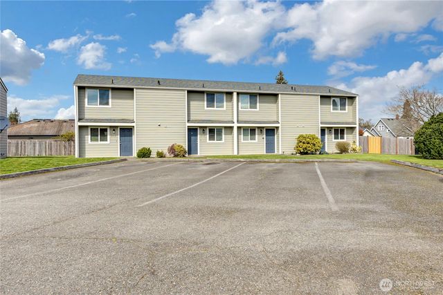 2707 Initial Place, Enumclaw, WA 98022