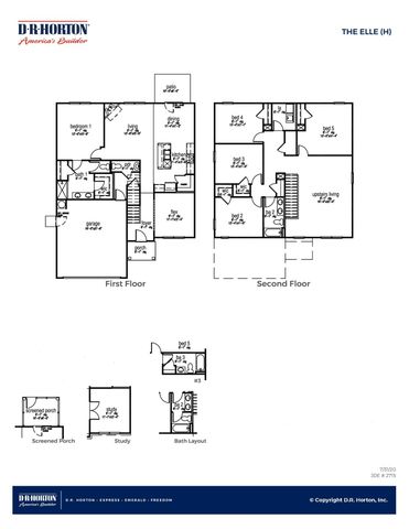 169 Cherry Grove Drive, Summerville, SC 29483