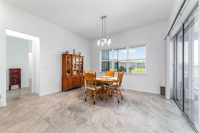 6046 SW 86 CIRCLE, Ocala, FL 34481