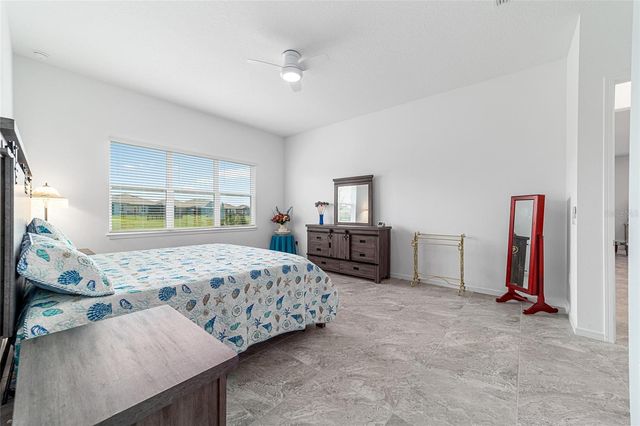 6046 SW 86 CIRCLE, Ocala, FL 34481