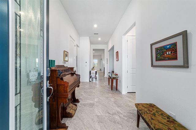 6046 SW 86 CIRCLE, Ocala, FL 34481