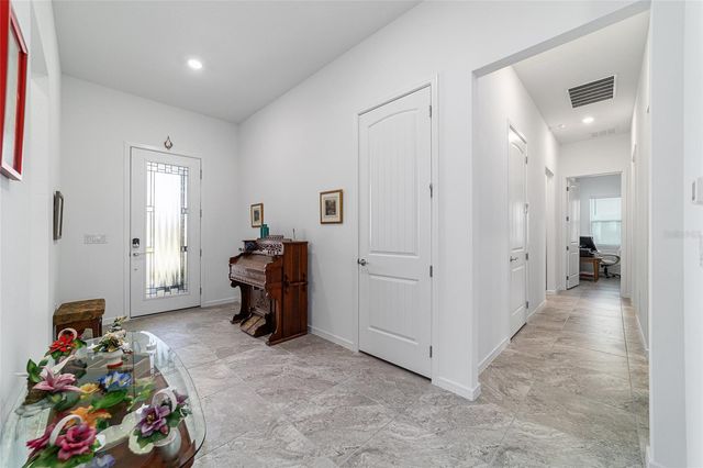 6046 SW 86 CIRCLE, Ocala, FL 34481