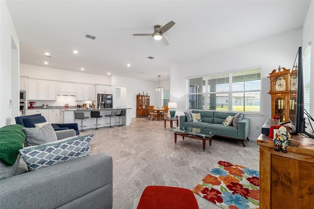 6046 SW 86 CIRCLE, Ocala, FL 34481