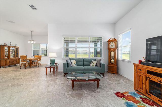 6046 SW 86 CIRCLE, Ocala, FL 34481