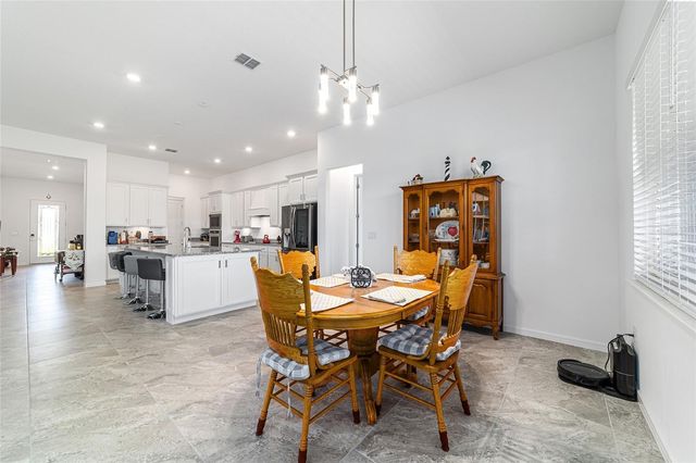 6046 SW 86 CIRCLE, Ocala, FL 34481