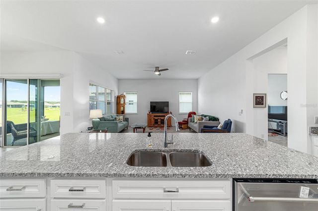 6046 SW 86 CIRCLE, Ocala, FL 34481