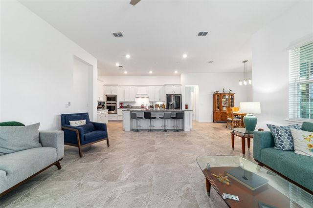 6046 SW 86 CIRCLE, Ocala, FL 34481