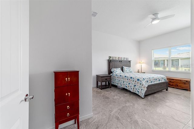 6046 SW 86 CIRCLE, Ocala, FL 34481